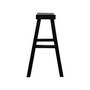 
            
                Load image into Gallery viewer, Sabi Rectangle Barstool
            
        