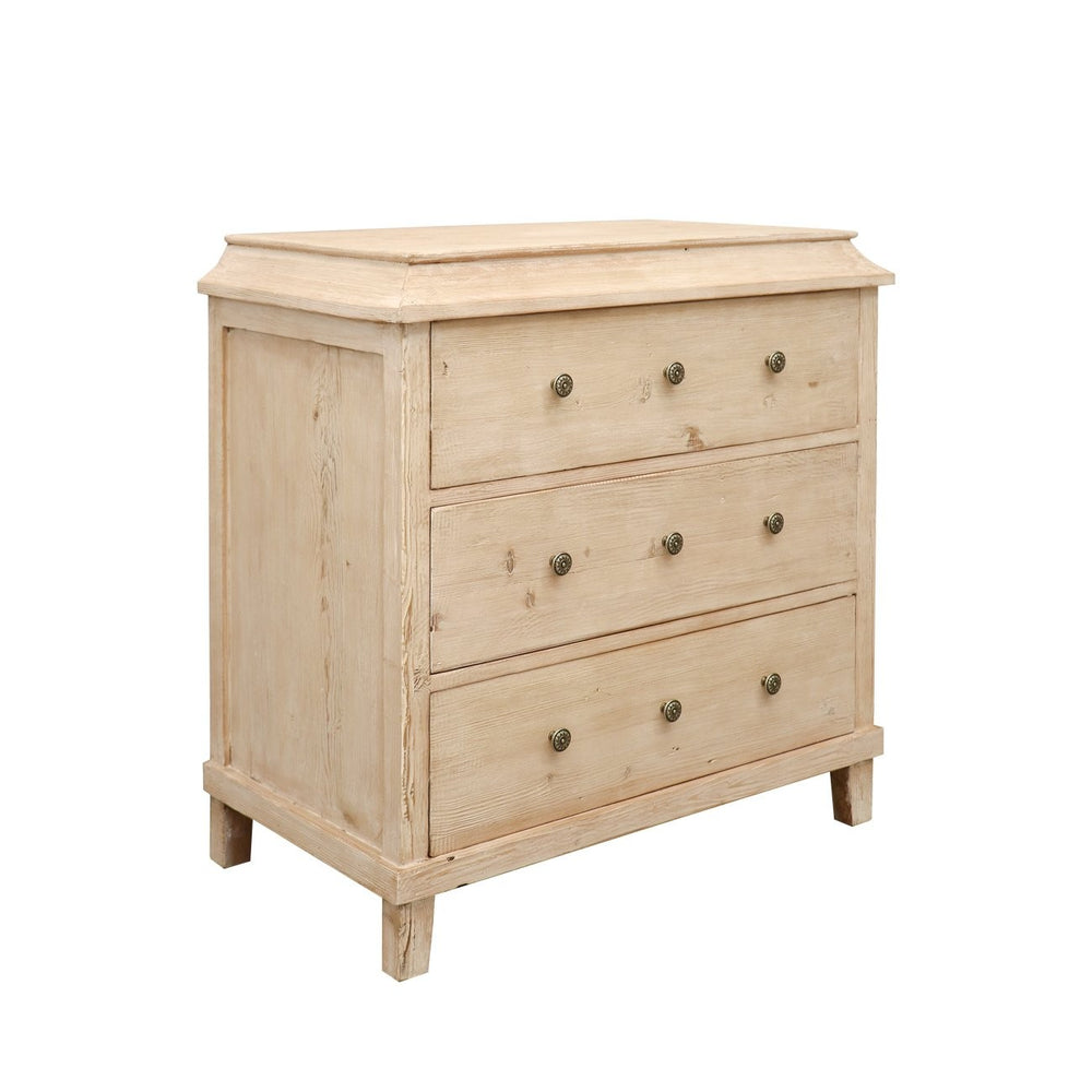 Clemente Drawers