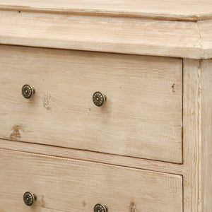 Clemente Drawers