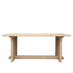 Clemente Table