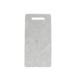 Marble Chopping Board