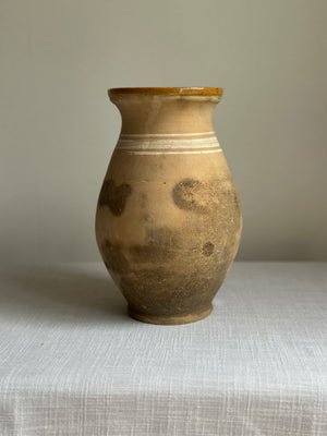 Vintage Hungarian Pottery No.7