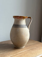 Vintage Hungarian Pottery No.2