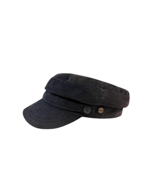 ROXY BAKER BOY HAT
