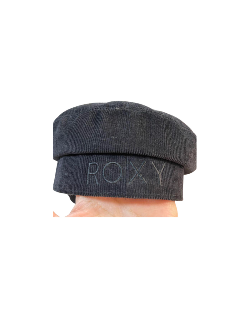 ROXY BAKER BOY HAT