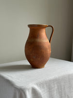 Vintage Hungarian Pottery No.1