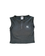 genuine merchandise New York Yankees Tank Top | Medium