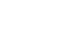 Garden of Edyn
