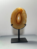 Agate Stand