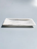 Onyx Oblong Platter