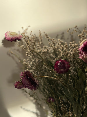 
            
                Load image into Gallery viewer, Dried Straw flower
            
        